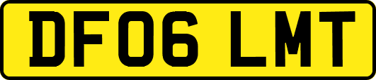 DF06LMT