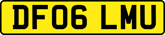 DF06LMU