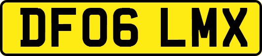 DF06LMX