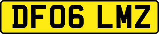 DF06LMZ
