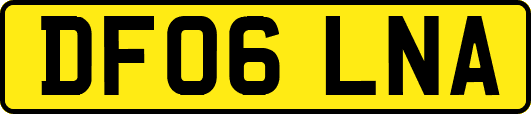 DF06LNA