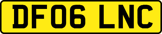 DF06LNC