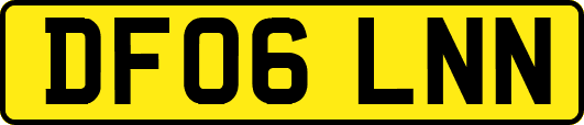 DF06LNN