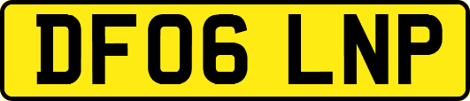 DF06LNP