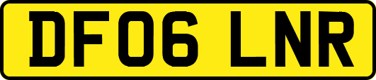 DF06LNR