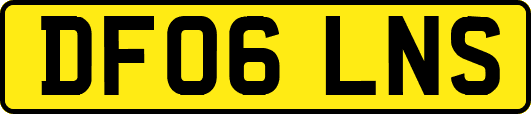 DF06LNS