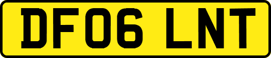 DF06LNT