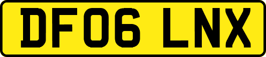 DF06LNX