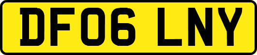 DF06LNY