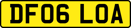 DF06LOA