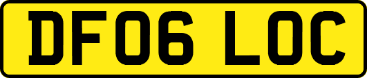 DF06LOC