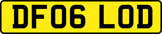 DF06LOD