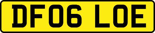 DF06LOE
