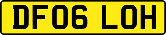 DF06LOH