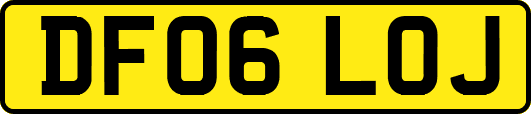 DF06LOJ