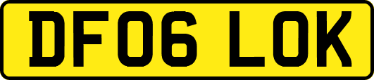 DF06LOK