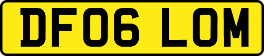 DF06LOM