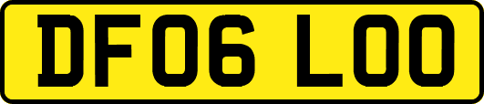 DF06LOO