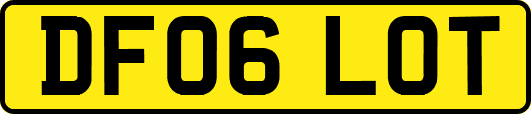 DF06LOT