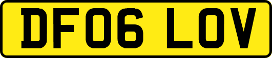 DF06LOV