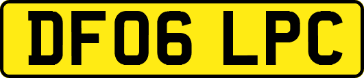 DF06LPC