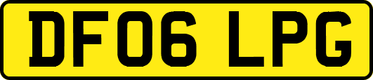 DF06LPG