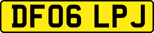 DF06LPJ