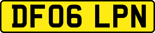DF06LPN