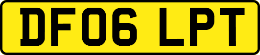 DF06LPT