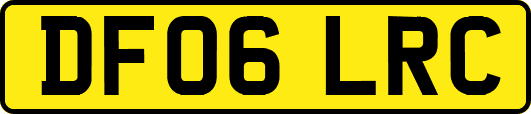 DF06LRC