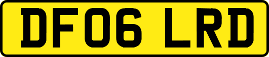DF06LRD