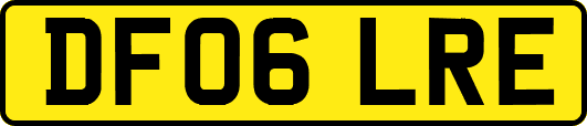 DF06LRE