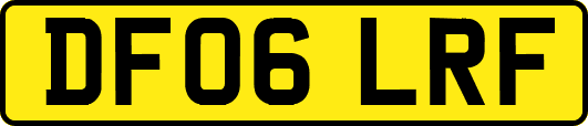 DF06LRF