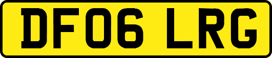DF06LRG