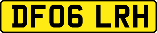 DF06LRH