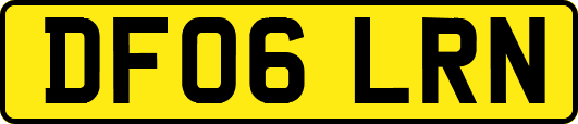 DF06LRN