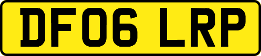 DF06LRP