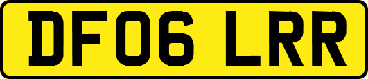 DF06LRR