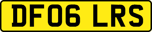 DF06LRS