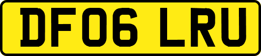 DF06LRU