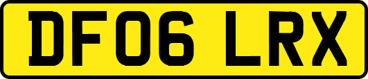 DF06LRX