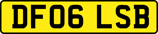 DF06LSB