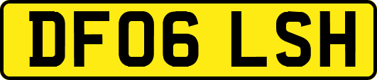 DF06LSH