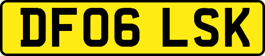 DF06LSK