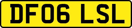 DF06LSL