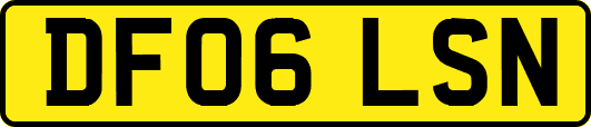 DF06LSN