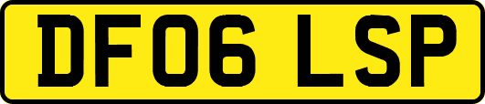 DF06LSP