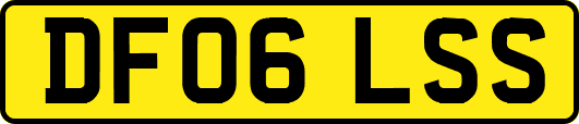 DF06LSS