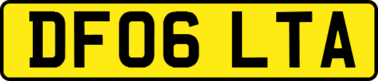 DF06LTA