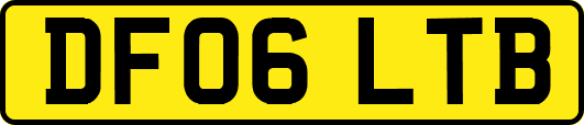 DF06LTB